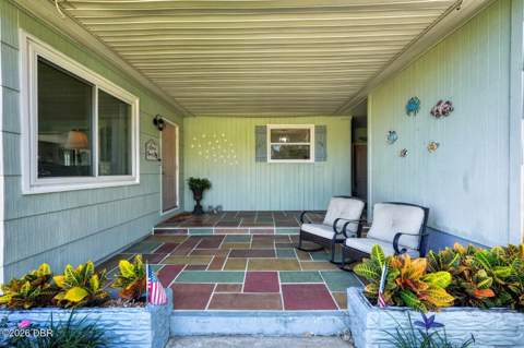 115 Sanrobar Drive, Holly Hill FL - photo 9 of 62