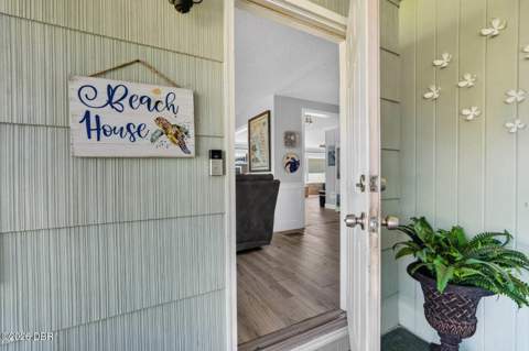 115 Sanrobar Drive, Holly Hill FL - photo 11 of 62
