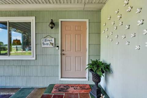 115 Sanrobar Drive, Holly Hill FL - photo 10 of 62