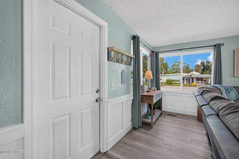 115 Sanrobar Drive, Holly Hill FL - photo 12 of 62