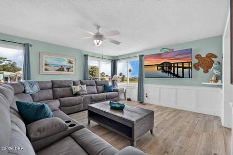 115 Sanrobar Drive, Holly Hill FL - photo 13 of 62