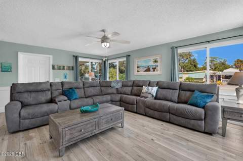 115 Sanrobar Drive, Holly Hill FL - photo 15 of 62