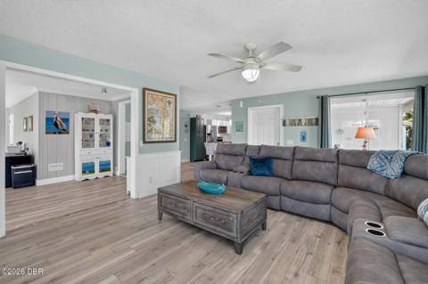 115 Sanrobar Drive, Holly Hill FL - photo 16 of 62