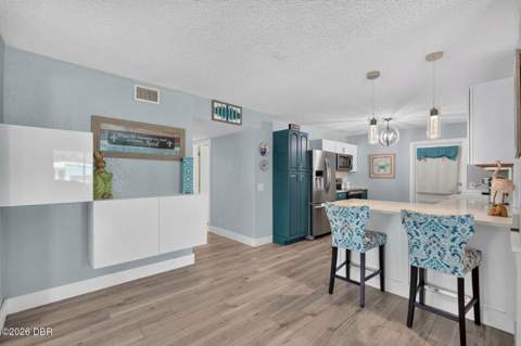 115 Sanrobar Drive, Holly Hill FL - photo 17 of 62