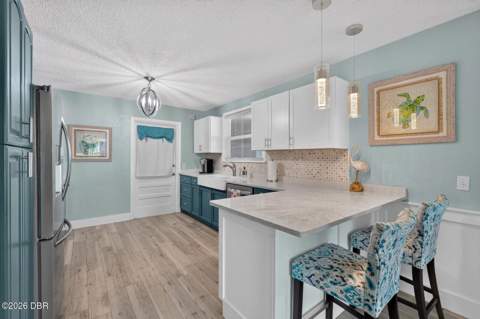 115 Sanrobar Drive, Holly Hill FL - photo 18 of 62