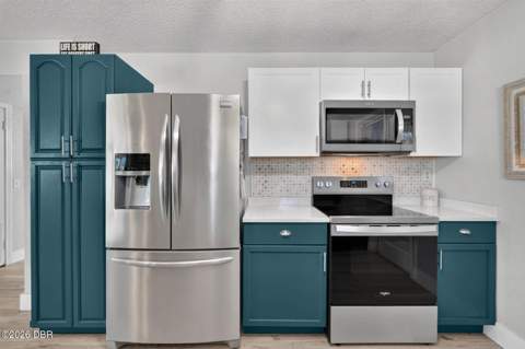 115 Sanrobar Drive, Holly Hill FL - photo 19 of 62