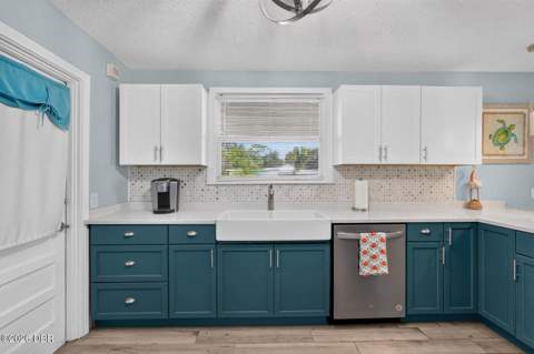 115 Sanrobar Drive, Holly Hill FL - photo 20 of 62