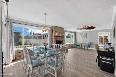 115 Sanrobar Drive, Holly Hill FL - photo 22 of 62