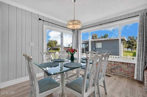 115 Sanrobar Drive, Holly Hill FL - photo 23 of 62