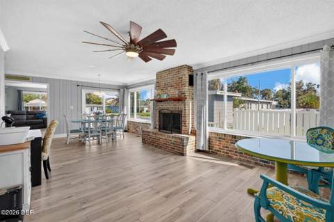 115 Sanrobar Drive, Holly Hill FL - photo 24 of 62