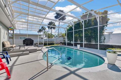 115 Sanrobar Drive, Holly Hill FL - photo 7 of 62