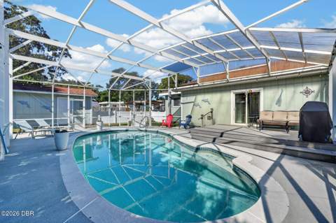115 Sanrobar Drive, Holly Hill FL - photo 8 of 62