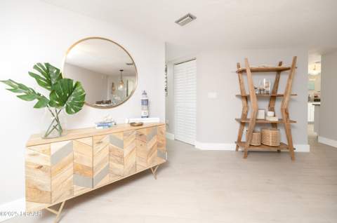 3855 S Atlantic Avenue #401, Daytona Beach Shores FL - photo 7 of 37
