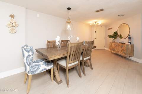 3855 S Atlantic Avenue #401, Daytona Beach Shores FL - photo 8 of 37