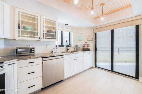 3855 S Atlantic Avenue #401, Daytona Beach Shores FL - photo 9 of 37