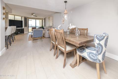 3855 S Atlantic Avenue #401, Daytona Beach Shores FL - photo 13 of 37