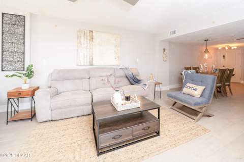 3855 S Atlantic Avenue #401, Daytona Beach Shores FL - photo 14 of 37