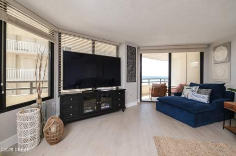 3855 S Atlantic Avenue #401, Daytona Beach Shores FL - photo 15 of 37