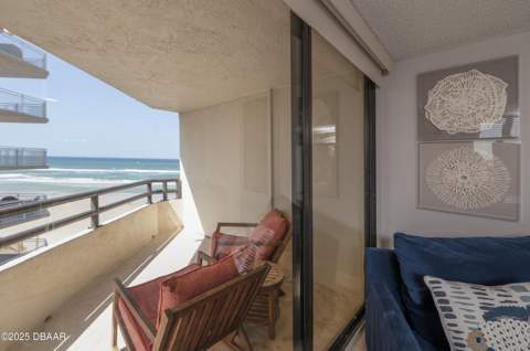 3855 S Atlantic Avenue #401, Daytona Beach Shores FL - photo 16 of 37