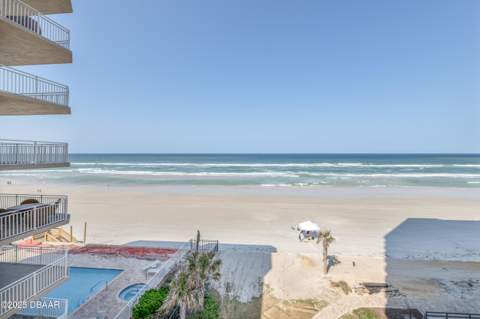 3855 S Atlantic Avenue #401, Daytona Beach Shores FL - photo 17 of 37