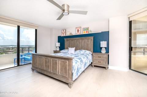 3855 S Atlantic Avenue #401, Daytona Beach Shores FL - photo 18 of 37