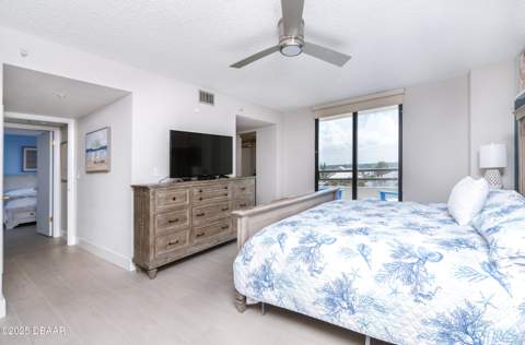 3855 S Atlantic Avenue #401, Daytona Beach Shores FL - photo 19 of 37