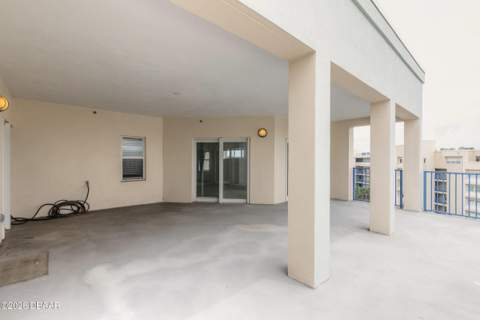 5300 S Atlantic Avenue #3-605, New Smyrna Beach FL - photo 14 of 35