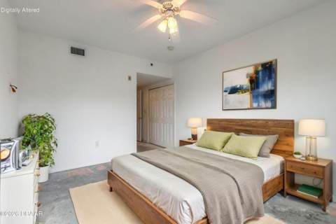 5300 S Atlantic Avenue #3-605, New Smyrna Beach FL - photo 15 of 35