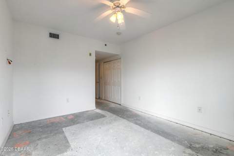 5300 S Atlantic Avenue #3-605, New Smyrna Beach FL - photo 16 of 35