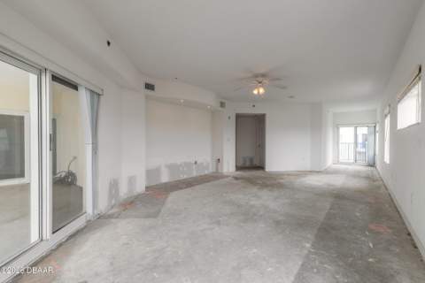5300 S Atlantic Avenue #3-605, New Smyrna Beach FL - photo 20 of 35