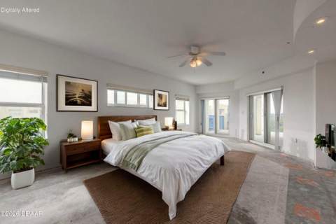 5300 S Atlantic Avenue #3-605, New Smyrna Beach FL - photo 21 of 35