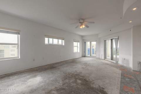 5300 S Atlantic Avenue #3-605, New Smyrna Beach FL - photo 22 of 35