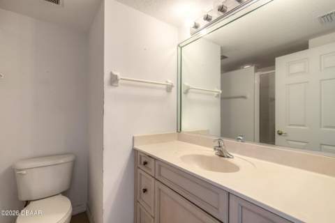 5300 S Atlantic Avenue #3-605, New Smyrna Beach FL - photo 23 of 35