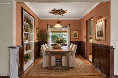 265 Lexington Drive, Daytona Beach FL - photo 15 of 67