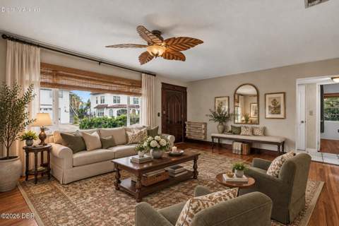 265 Lexington Drive, Daytona Beach FL - photo 9 of 67