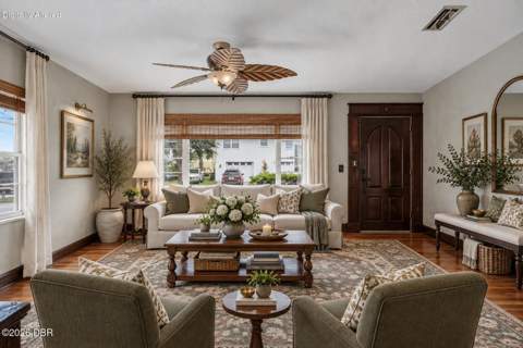 265 Lexington Drive, Daytona Beach FL - photo 7 of 67