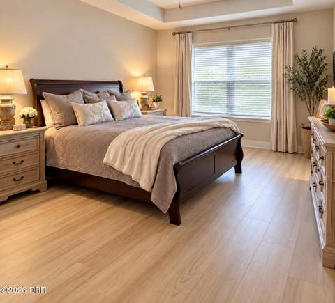 3034 Adrian Drive, Ormond Beach FL - photo 13 of 22