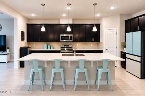 3034 Adrian Drive, Ormond Beach FL - photo 8 of 22