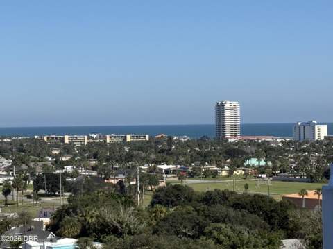 935 N Halifax Avenue #1108, Daytona Beach FL - photo 21 of 38