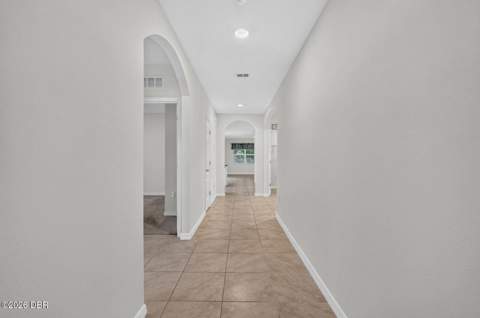 1823 Palmetto Scrub Circle, Port Orange FL - photo 8 of 60