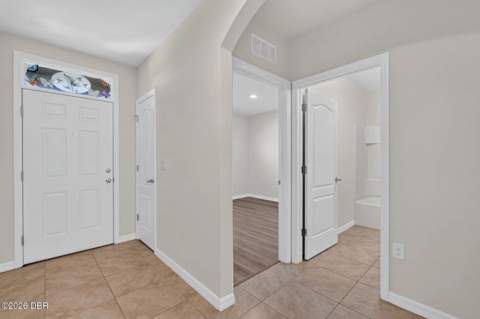 1823 Palmetto Scrub Circle, Port Orange FL - photo 9 of 60
