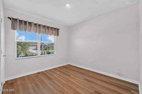1823 Palmetto Scrub Circle, Port Orange FL - photo 10 of 60