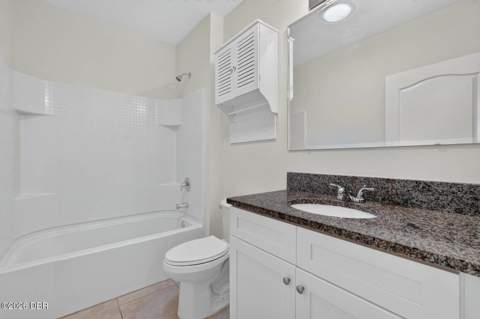 1823 Palmetto Scrub Circle, Port Orange FL - photo 12 of 60
