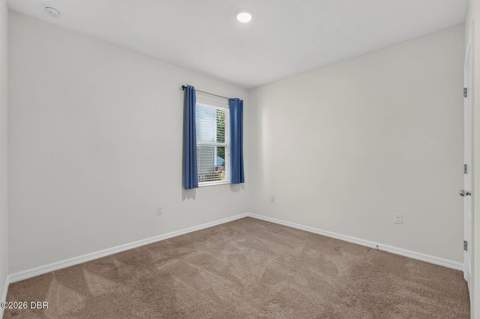 1823 Palmetto Scrub Circle, Port Orange FL - photo 13 of 60
