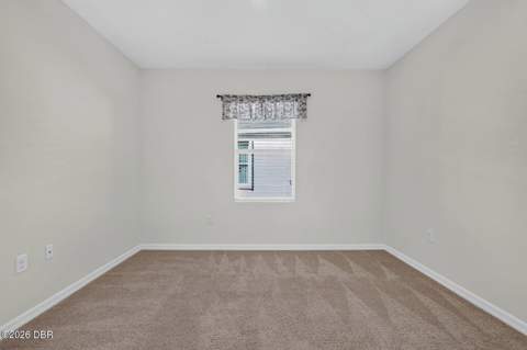 1823 Palmetto Scrub Circle, Port Orange FL - photo 17 of 60