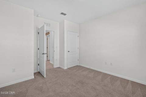 1823 Palmetto Scrub Circle, Port Orange FL - photo 18 of 60