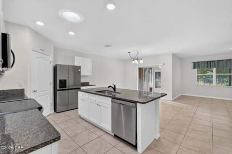 1823 Palmetto Scrub Circle, Port Orange FL - photo 19 of 60