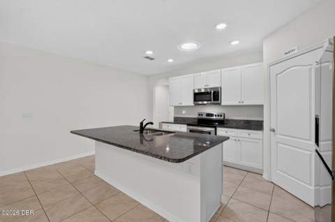 1823 Palmetto Scrub Circle, Port Orange FL - photo 20 of 60