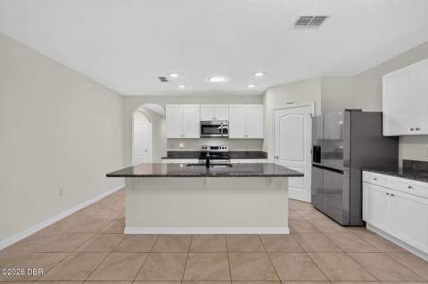 1823 Palmetto Scrub Circle, Port Orange FL - photo 21 of 60