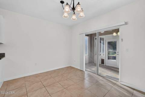 1823 Palmetto Scrub Circle, Port Orange FL - photo 22 of 60